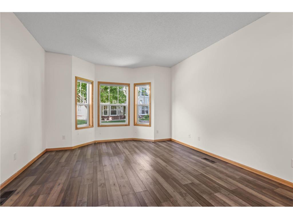 12126 Xylite Street NE #D Blaine MN 55449 7097688 image6
