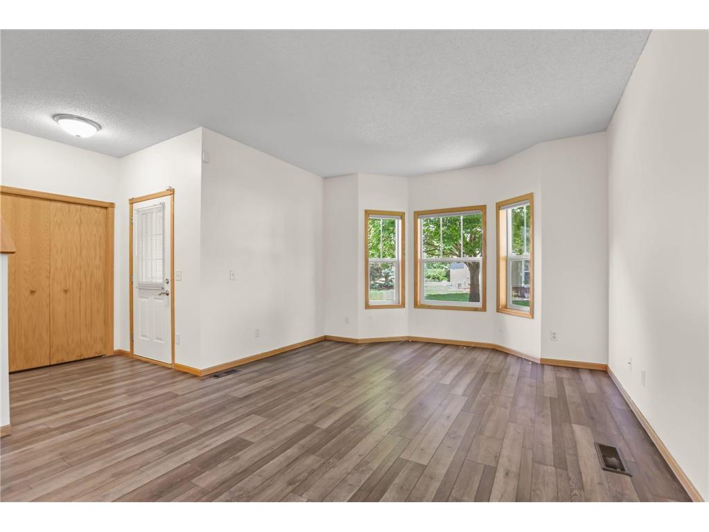 12126 Xylite Street NE #D Blaine MN 55449 7097688 image7