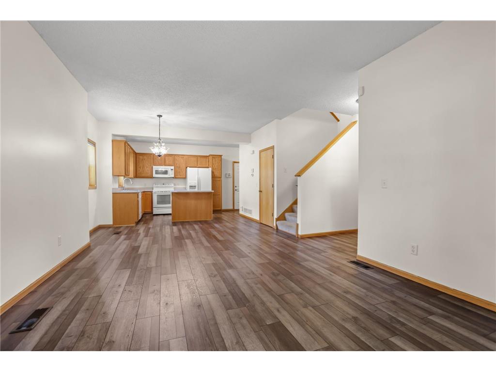 12126 Xylite Street NE #D Blaine MN 55449 7097688 image8