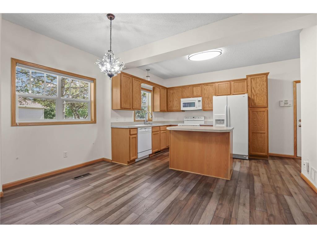12126 Xylite Street NE #D Blaine MN 55449 7097688 image9