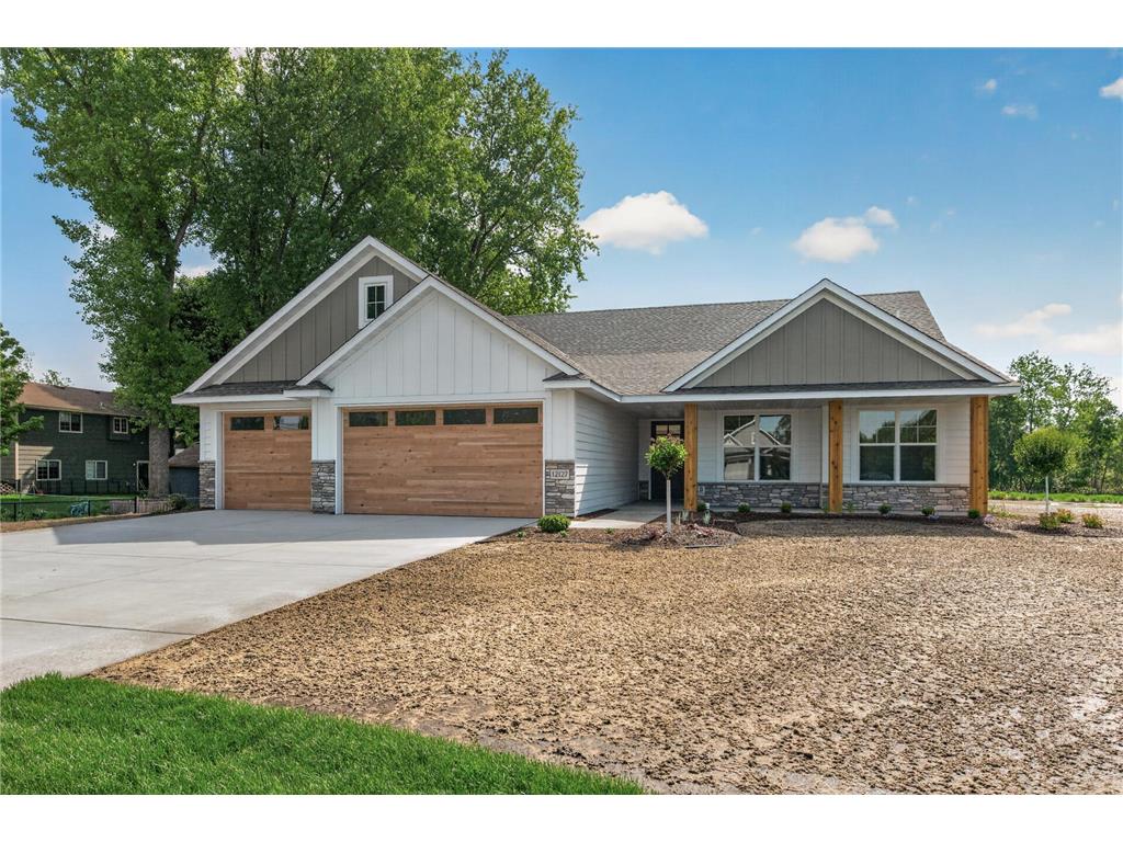 12127 Osage Street NW Minneapolis MN 55448 7083470 image1