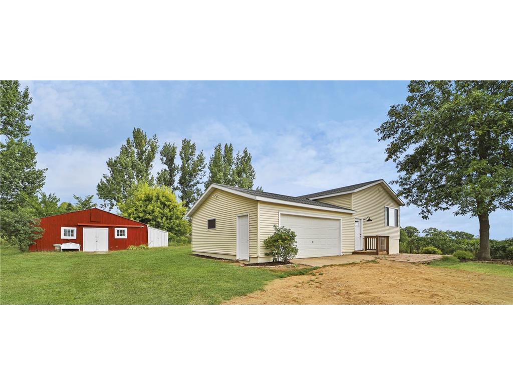 12128 61st Avenue SW, Motley, MN, 56466 MLS 6422582 Edina Realty