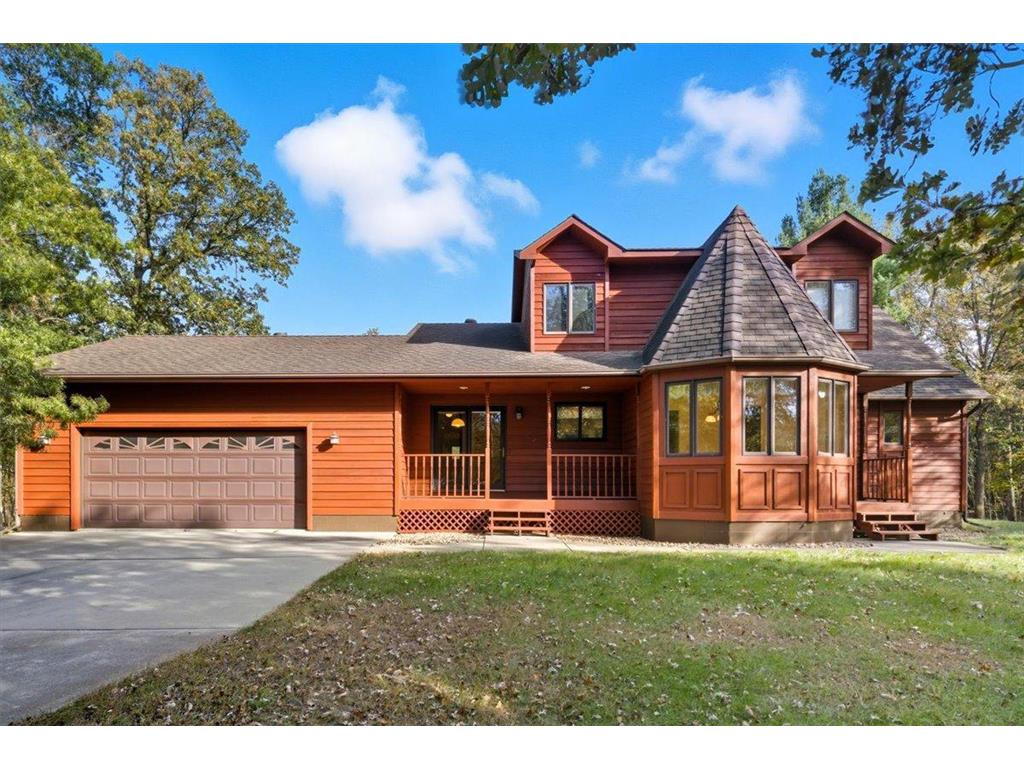 12128 County Road 30 Staples MN 56479 6817176 image1