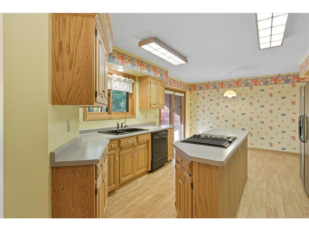 12128 County Road 30 Staples MN 56479 6817176 image10