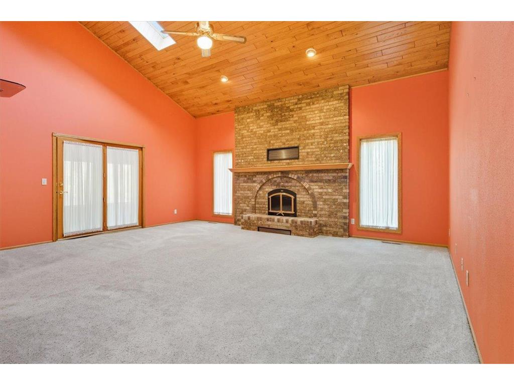 12128 County Road 30 Staples MN 56479 6817176 image11