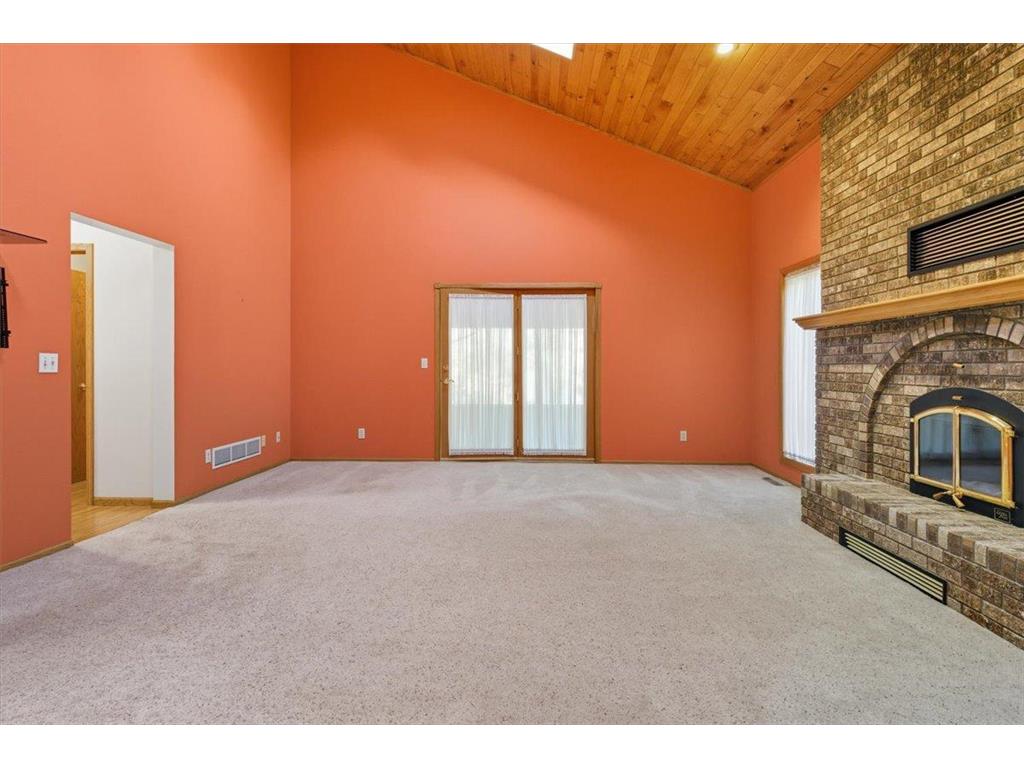 12128 County Road 30 Staples MN 56479 6817176 image12