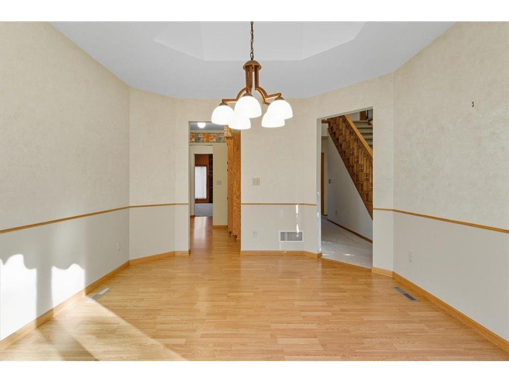 12128 County Road 30 Staples MN 56479 6817176 image13