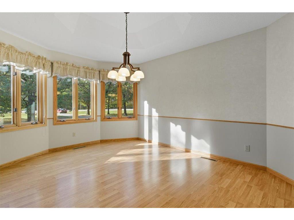 12128 County Road 30 Staples MN 56479 6817176 image14