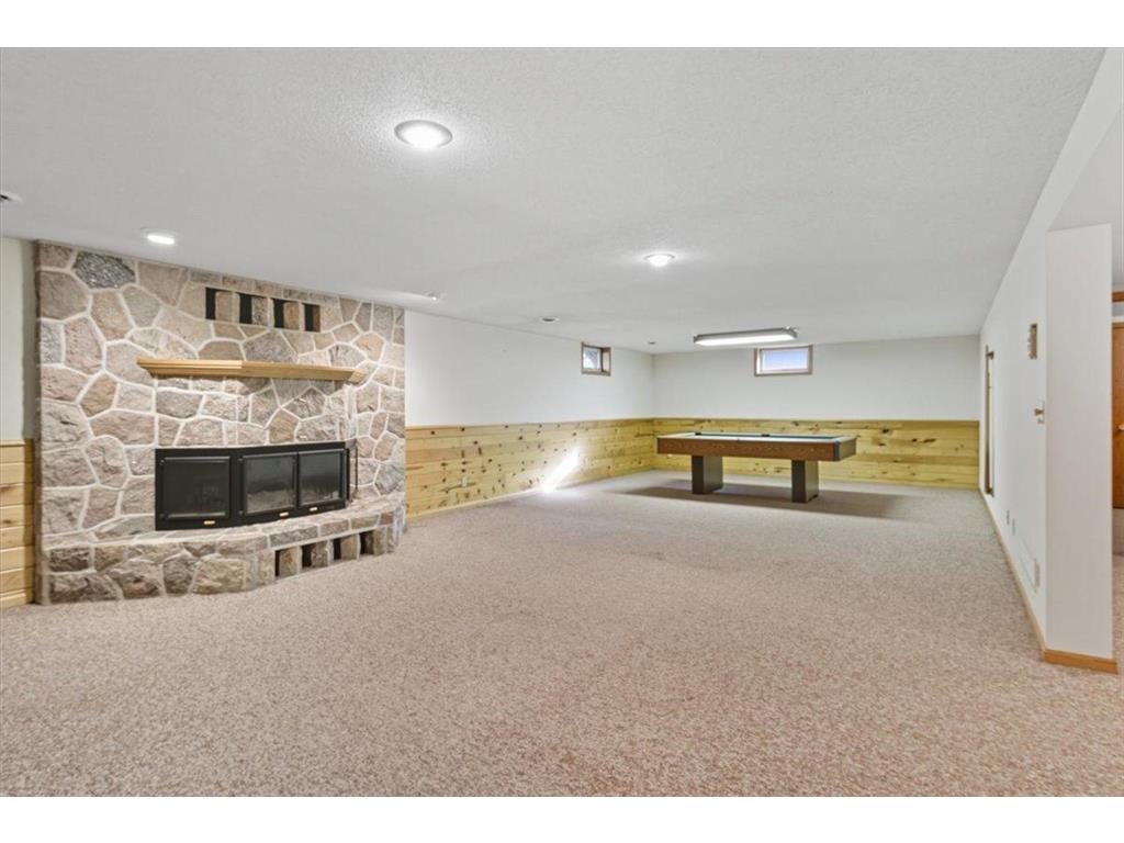 12128 County Road 30 Staples MN 56479 6817176 image15