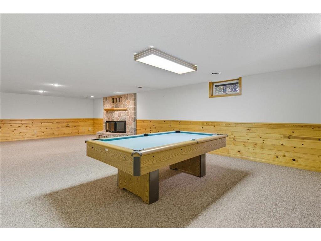 12128 County Road 30 Staples MN 56479 6817176 image16