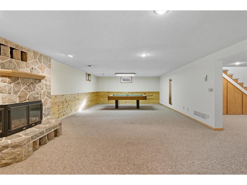 12128 County Road 30 Staples MN 56479 6817176 image17