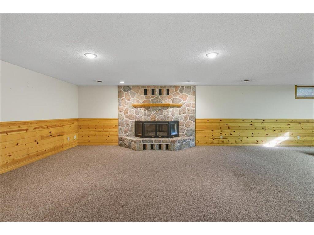 12128 County Road 30 Staples MN 56479 6817176 image18