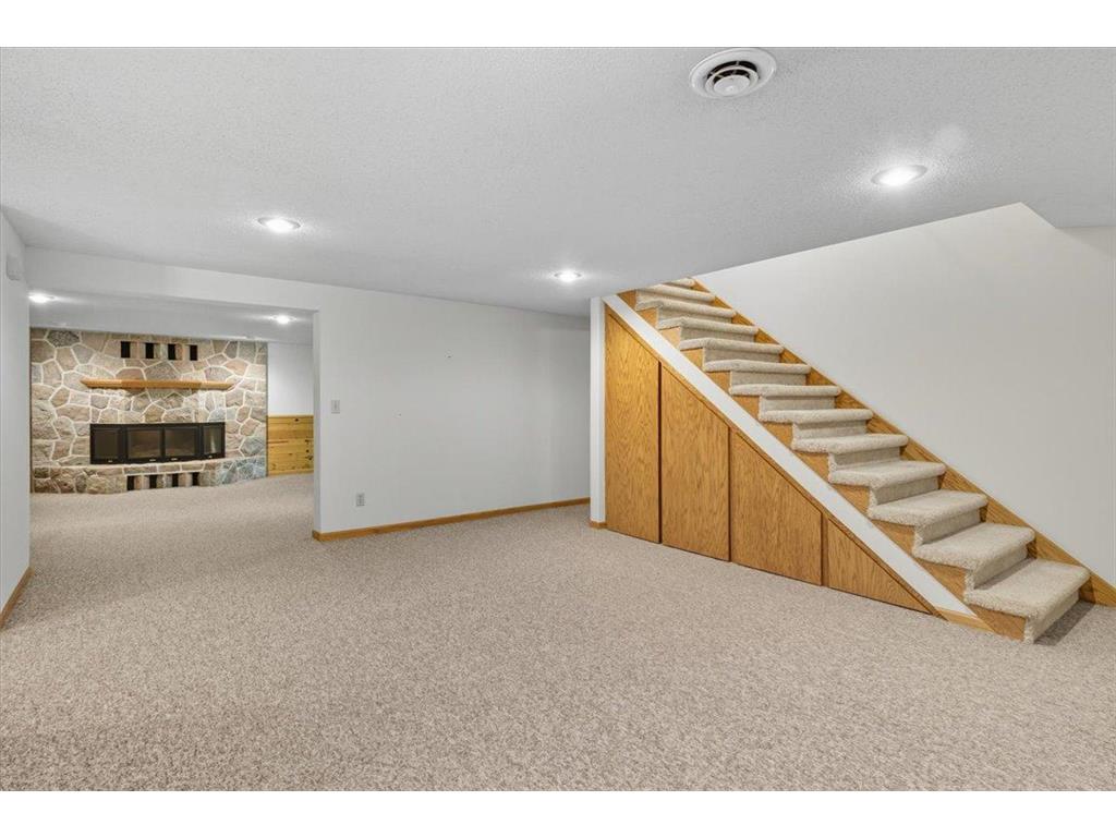 12128 County Road 30 Staples MN 56479 6817176 image19