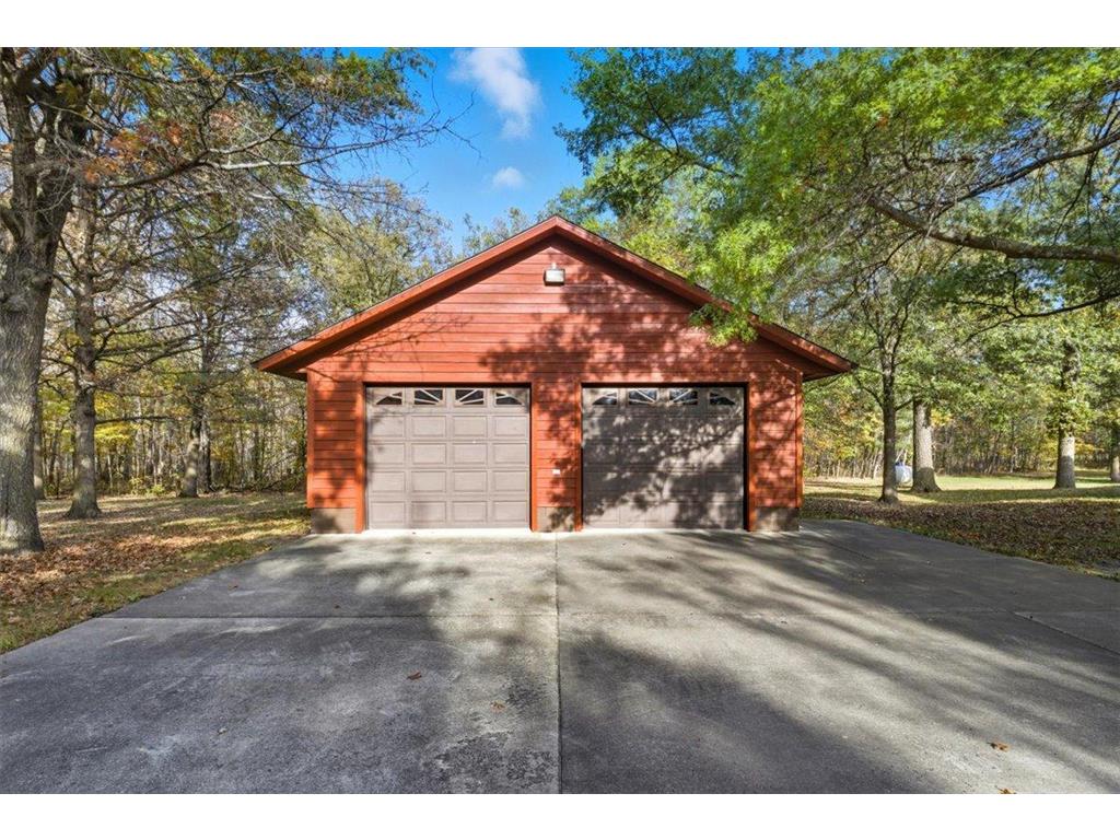 12128 County Road 30 Staples MN 56479 6817176 image2