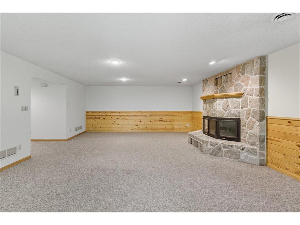 12128 County Road 30 Staples MN 56479 6817176 image20