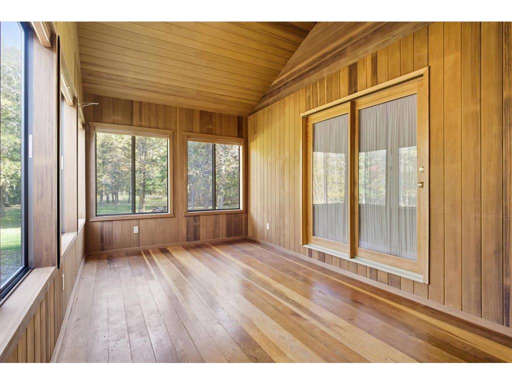 12128 County Road 30 Staples MN 56479 6817176 image21