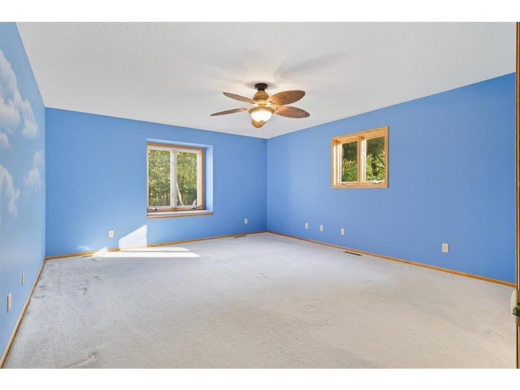 12128 County Road 30 Staples MN 56479 6817176 image22