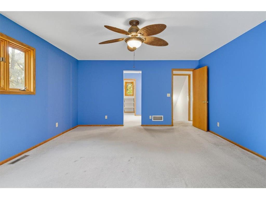 12128 County Road 30 Staples MN 56479 6817176 image23