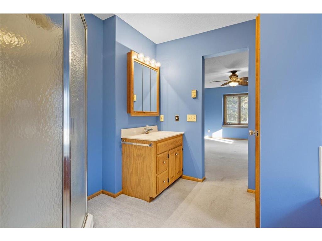 12128 County Road 30 Staples MN 56479 6817176 image24