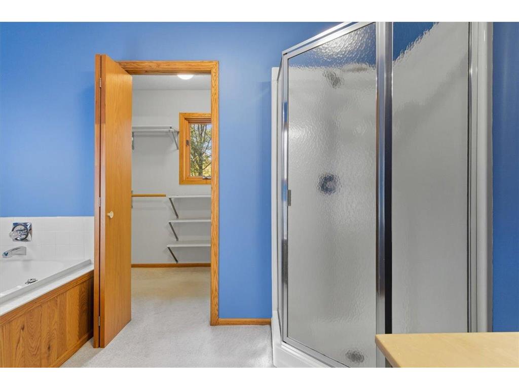 12128 County Road 30 Staples MN 56479 6817176 image25