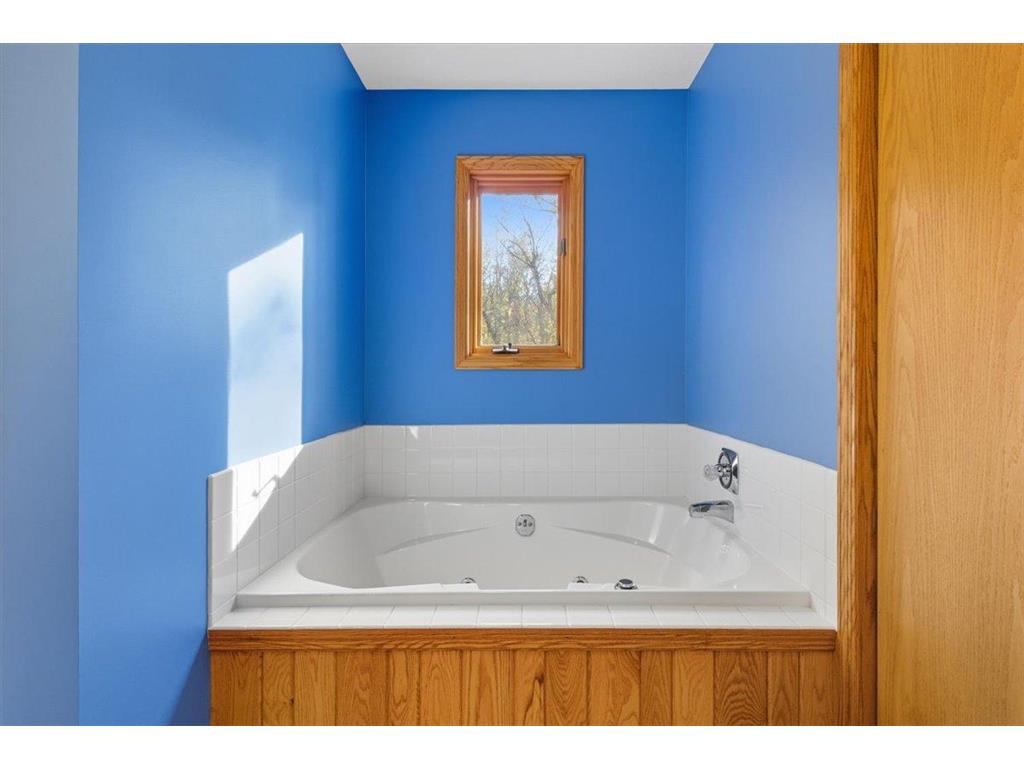 12128 County Road 30 Staples MN 56479 6817176 image26