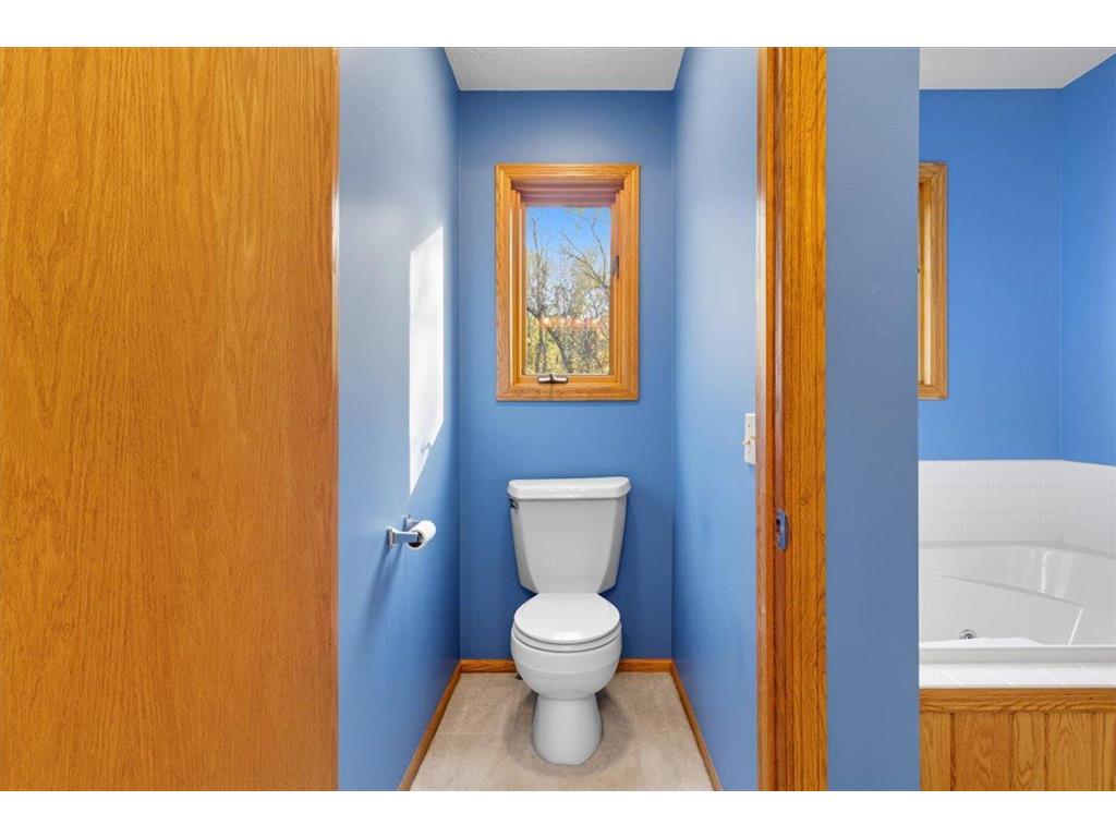 12128 County Road 30 Staples MN 56479 6817176 image27