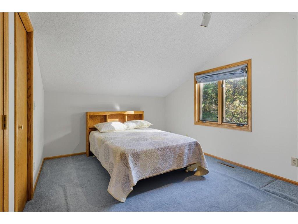 12128 County Road 30 Staples MN 56479 6817176 image28