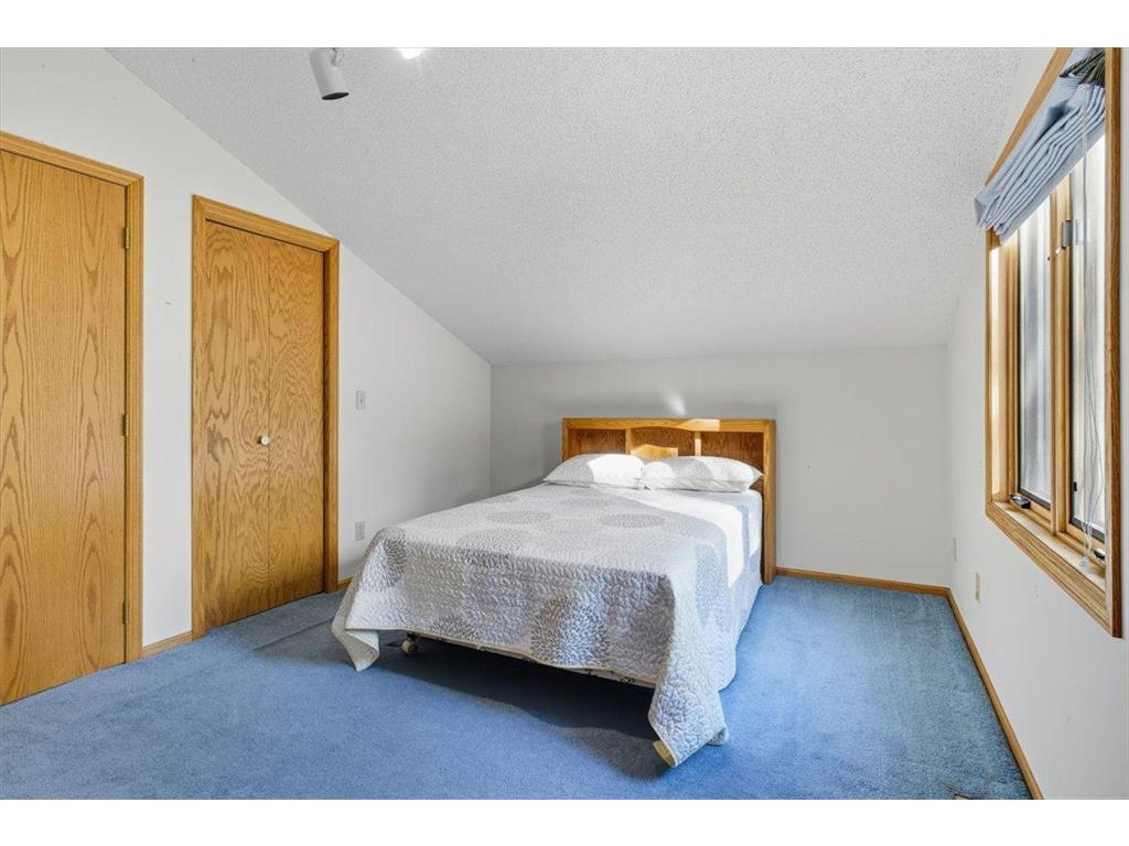 12128 County Road 30 Staples MN 56479 6817176 image29