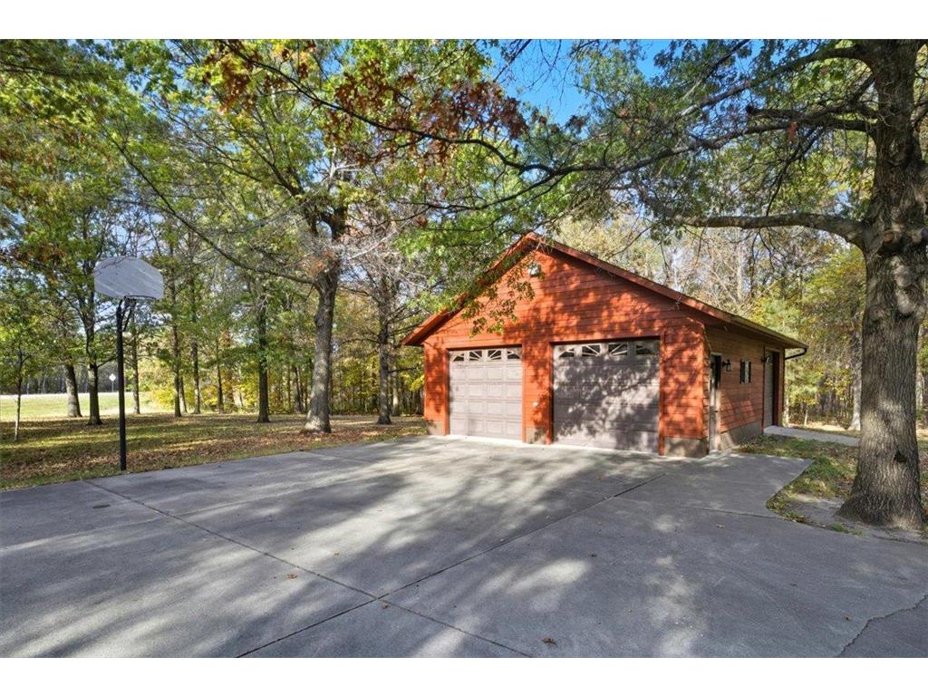 12128 County Road 30 Staples MN 56479 6817176 image3