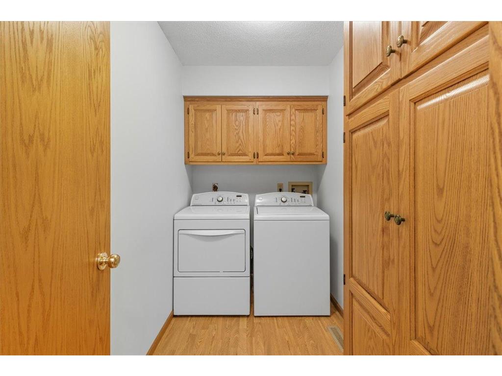 12128 County Road 30 Staples MN 56479 6817176 image30