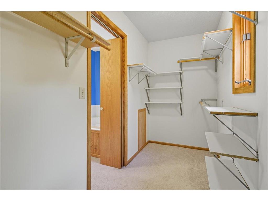 12128 County Road 30 Staples MN 56479 6817176 image31