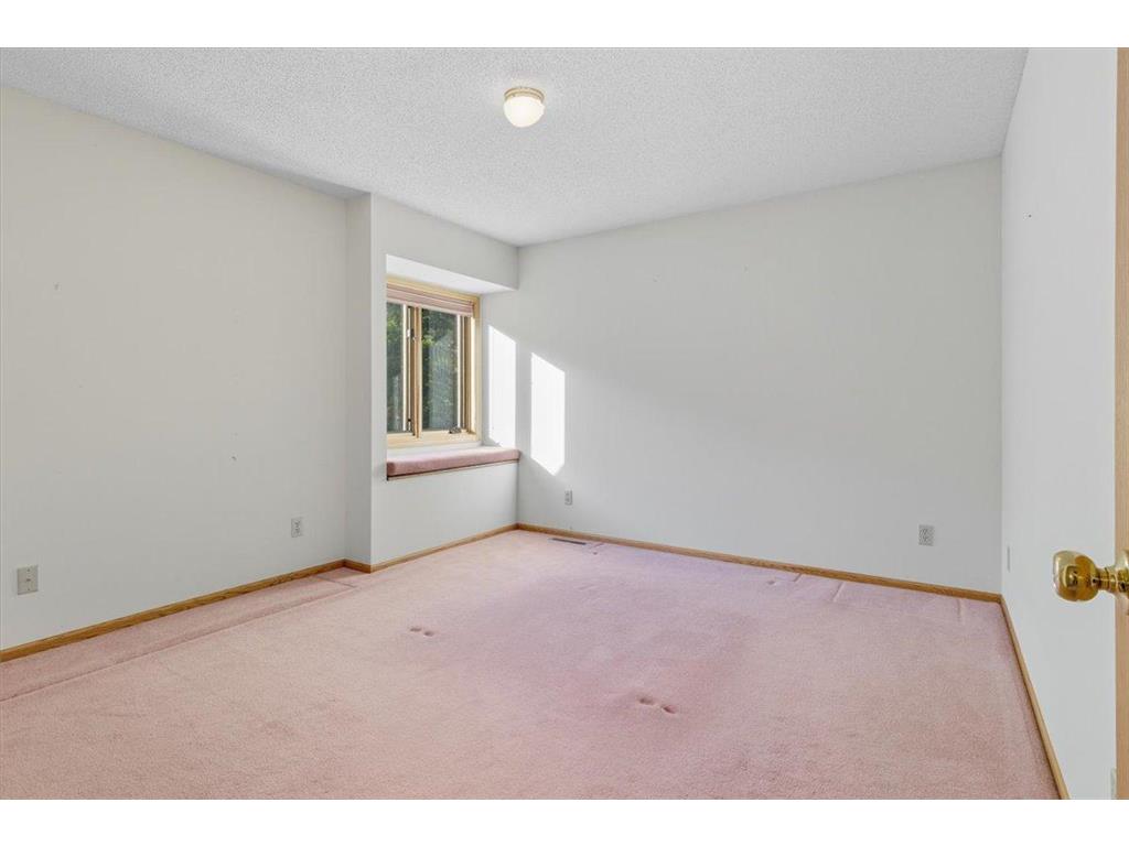 12128 County Road 30 Staples MN 56479 6817176 image32