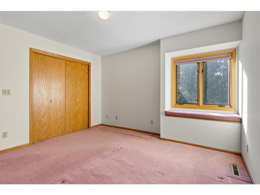 12128 County Road 30 Staples MN 56479 6817176 image33