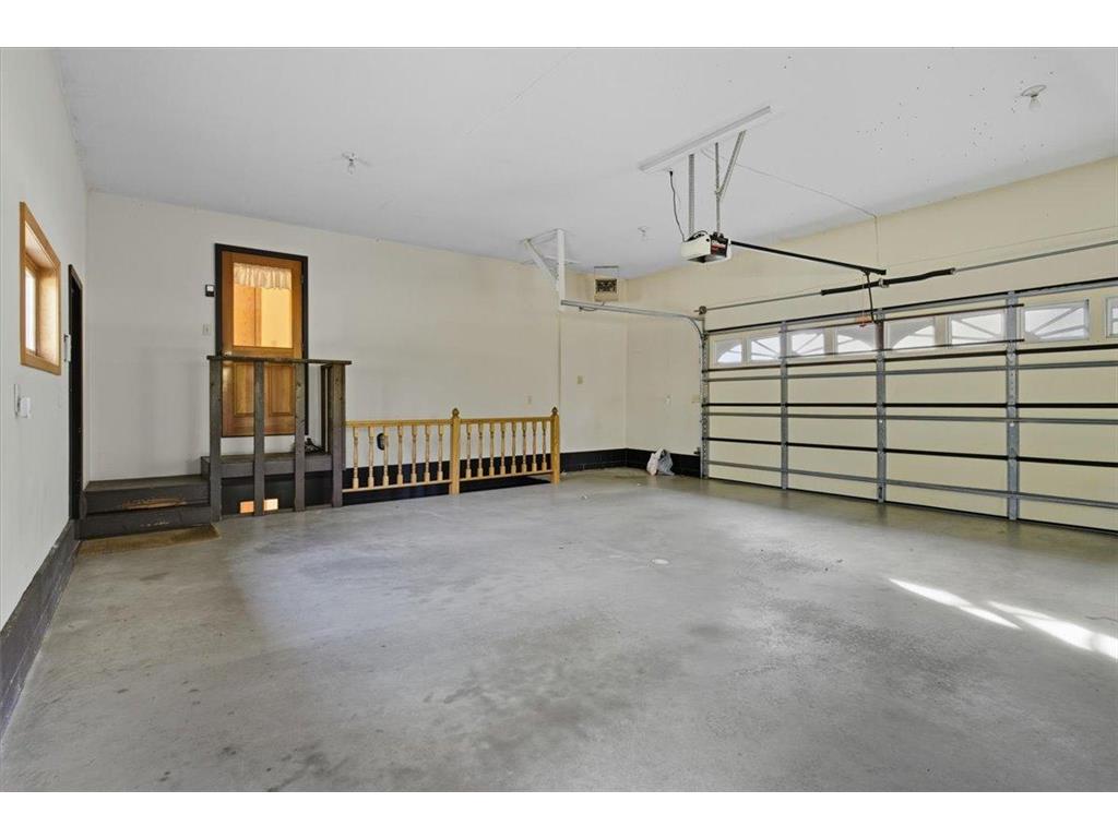 12128 County Road 30 Staples MN 56479 6817176 image34