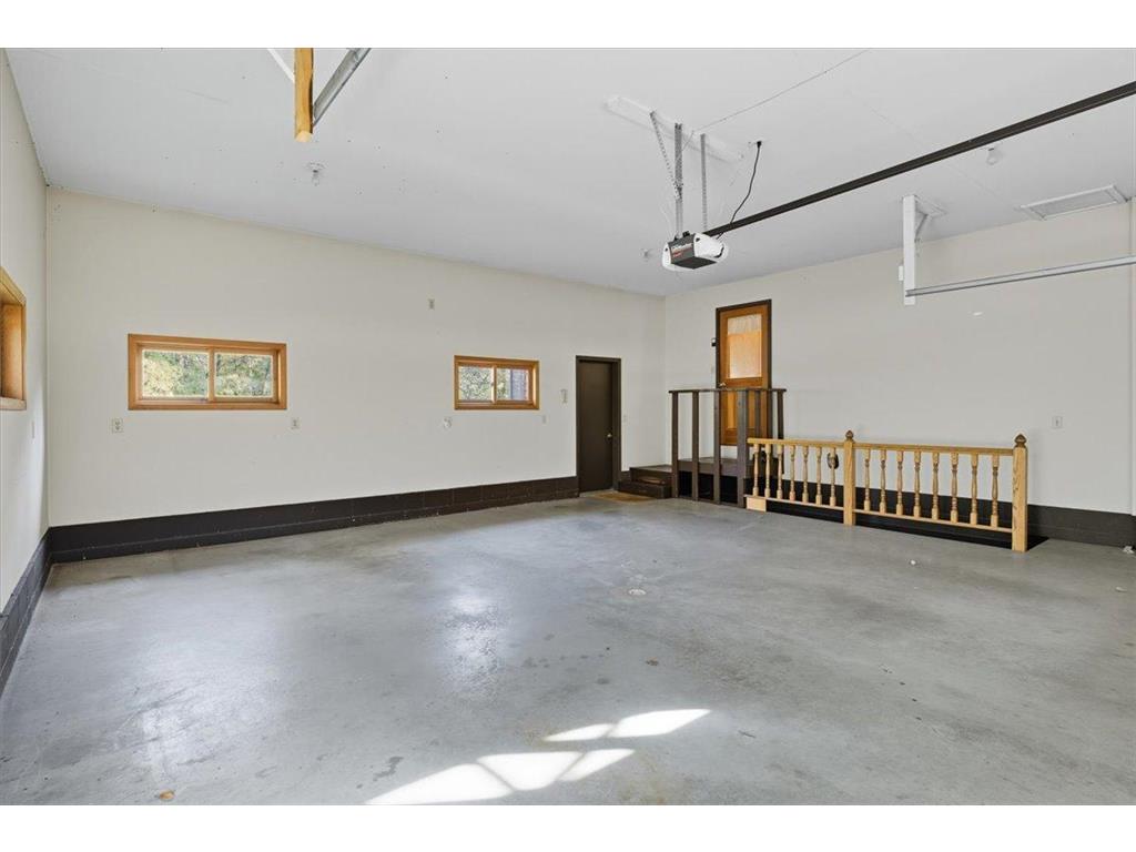 12128 County Road 30 Staples MN 56479 6817176 image35