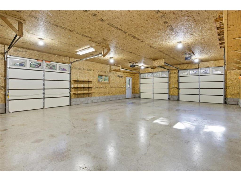 12128 County Road 30 Staples MN 56479 6817176 image36