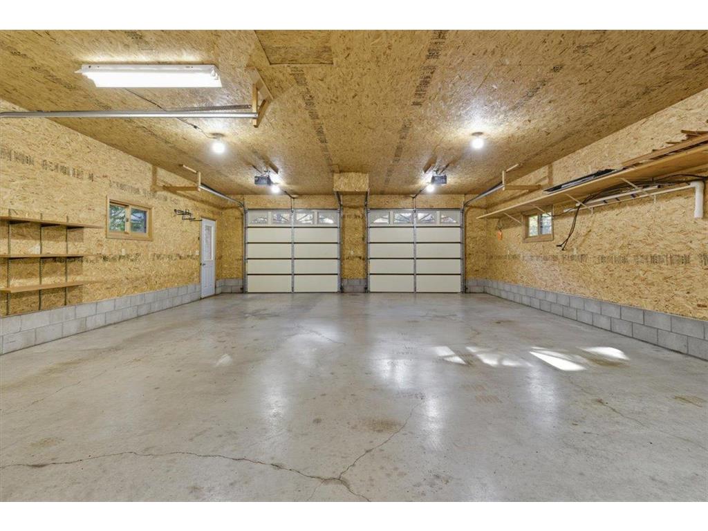 12128 County Road 30 Staples MN 56479 6817176 image37