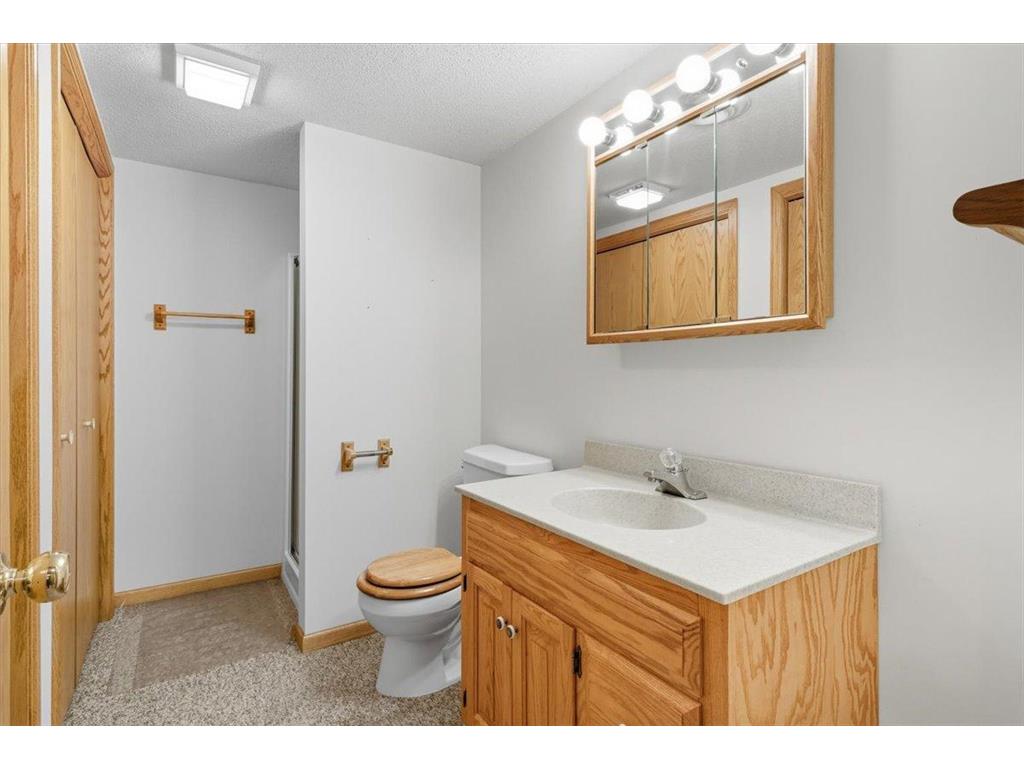 12128 County Road 30 Staples MN 56479 6817176 image38