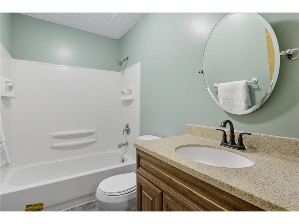 12128 County Road 30 Staples MN 56479 6817176 image39