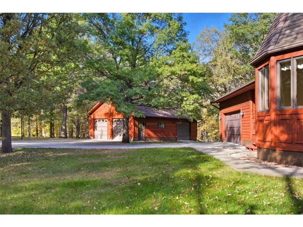 12128 County Road 30 Staples MN 56479 6817176 image4