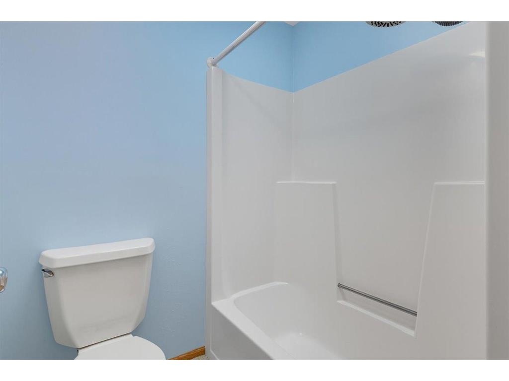 12128 County Road 30 Staples MN 56479 6817176 image40