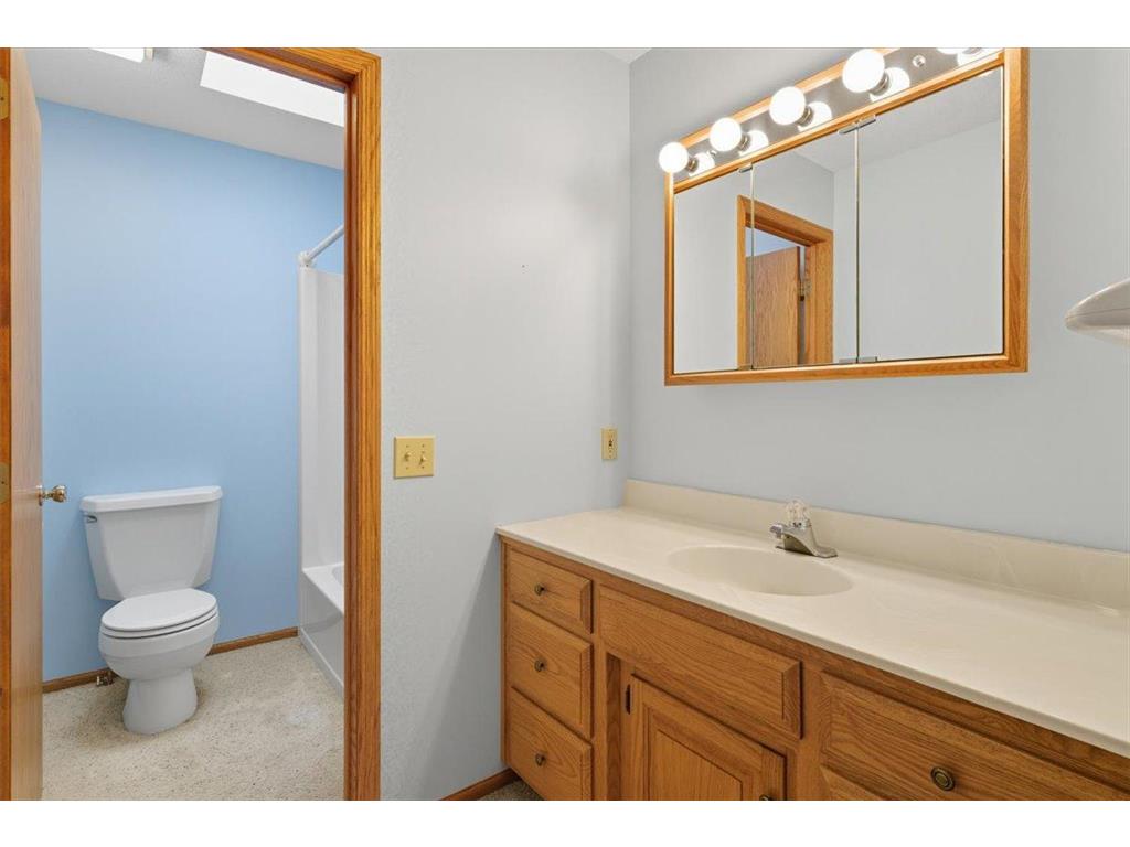 12128 County Road 30 Staples MN 56479 6817176 image41