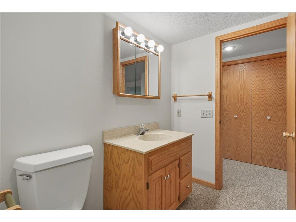 12128 County Road 30 Staples MN 56479 6817176 image42