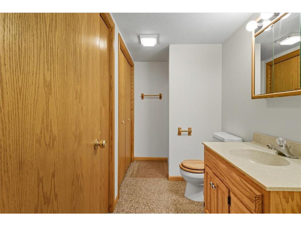 12128 County Road 30 Staples MN 56479 6817176 image43