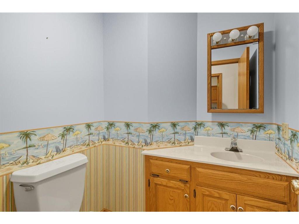 12128 County Road 30 Staples MN 56479 6817176 image44