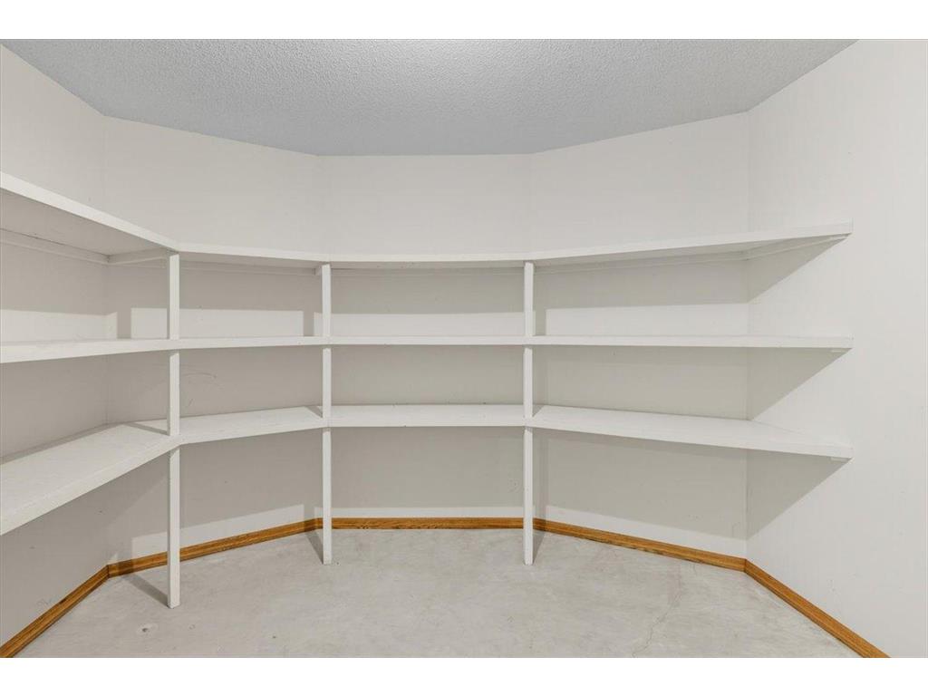 12128 County Road 30 Staples MN 56479 6817176 image45