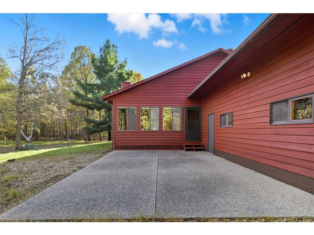 12128 County Road 30 Staples MN 56479 6817176 image46