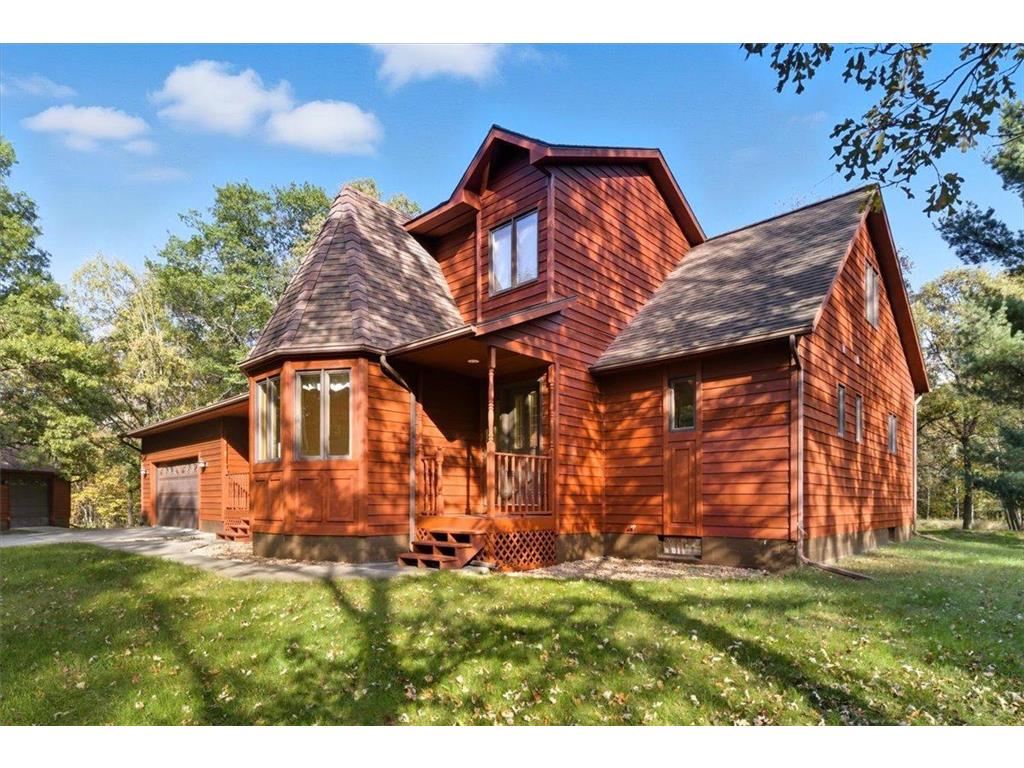 12128 County Road 30 Staples MN 56479 6817176 image47