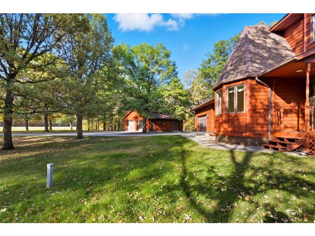 12128 County Road 30 Staples MN 56479 6817176 image48