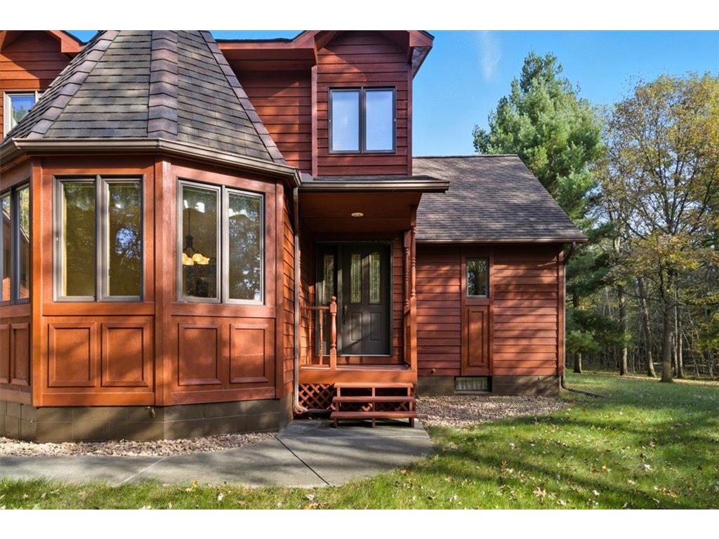 12128 County Road 30 Staples MN 56479 6817176 image49